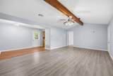 3602 Bent Oak Street - Photo 9