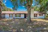 9884 Cherokee Trail - Photo 10