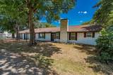 9884 Cherokee Trail - Photo 11