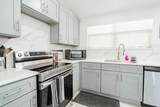 9884 Cherokee Trail - Photo 12