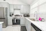 9884 Cherokee Trail - Photo 13