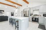 9884 Cherokee Trail - Photo 15