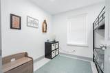 9884 Cherokee Trail - Photo 18