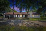 9884 Cherokee Trail - Photo 2