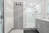 9884 Cherokee Trail - Photo 21