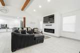 9884 Cherokee Trail - Photo 22