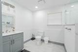 9884 Cherokee Trail - Photo 26