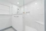 9884 Cherokee Trail - Photo 28