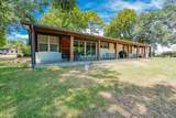 9884 Cherokee Trail - Photo 32
