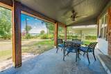 9884 Cherokee Trail - Photo 33
