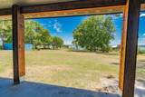 9884 Cherokee Trail - Photo 35