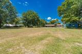 9884 Cherokee Trail - Photo 36