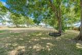 9884 Cherokee Trail - Photo 37