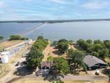 9884 Cherokee Trail - Photo 4