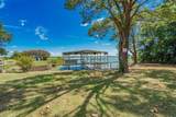 9884 Cherokee Trail - Photo 5