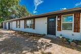 9884 Cherokee Trail - Photo 8