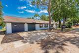 9884 Cherokee Trail - Photo 9