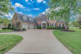 316 Autumn Ridge Drive - Photo 1