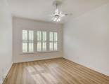 316 Autumn Ridge Drive - Photo 10
