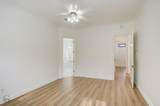 316 Autumn Ridge Drive - Photo 11