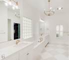316 Autumn Ridge Drive - Photo 12