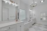 316 Autumn Ridge Drive - Photo 13