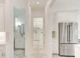 316 Autumn Ridge Drive - Photo 17