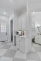 316 Autumn Ridge Drive - Photo 18