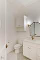 316 Autumn Ridge Drive - Photo 19