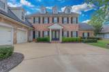 316 Autumn Ridge Drive - Photo 2