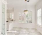316 Autumn Ridge Drive - Photo 24