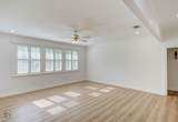 316 Autumn Ridge Drive - Photo 26