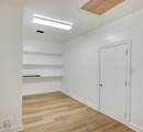 316 Autumn Ridge Drive - Photo 27