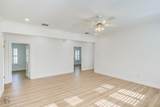 316 Autumn Ridge Drive - Photo 28