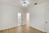 316 Autumn Ridge Drive - Photo 29