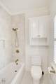 316 Autumn Ridge Drive - Photo 31
