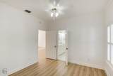 316 Autumn Ridge Drive - Photo 32