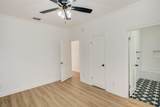 316 Autumn Ridge Drive - Photo 33