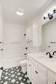 316 Autumn Ridge Drive - Photo 34