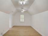 316 Autumn Ridge Drive - Photo 35