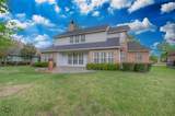 316 Autumn Ridge Drive - Photo 37