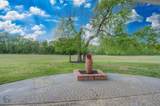 316 Autumn Ridge Drive - Photo 38