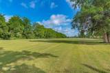 316 Autumn Ridge Drive - Photo 39