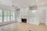 316 Autumn Ridge Drive - Photo 4