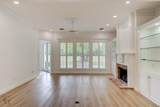 316 Autumn Ridge Drive - Photo 5