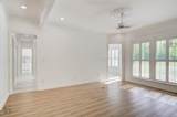 316 Autumn Ridge Drive - Photo 6