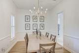 316 Autumn Ridge Drive - Photo 7