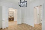 316 Autumn Ridge Drive - Photo 8