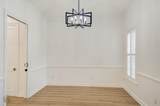 316 Autumn Ridge Drive - Photo 9