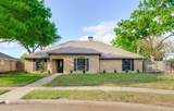 1333 Mackie Drive - Photo 1